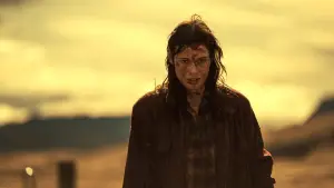 Задник к фильму "Прости нас всех" #662957