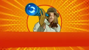 Задник к фильму "" #595335