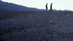 Задник к фильму "Джерри" #482541