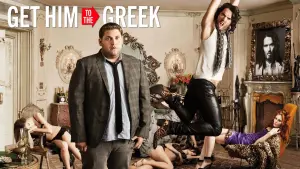 Побег из Вегаса