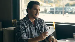 Задник к фильму "" #551797