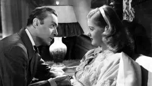 Задник к фильму "Клуни Браун" #684383