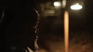 Задник к фильму "In a Violent Nature 2" #791652