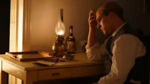 Задник к фильму "" #664608