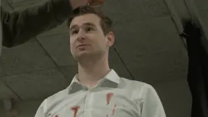 Задник к фильму "" #492041