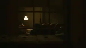 Задник к фильму "Девушка с татуировкой дракона" #668981