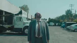 Задник к фильму "" #410106