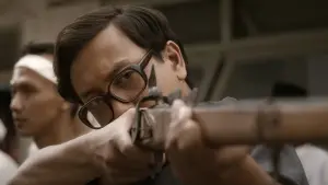 Задник к фильму "" #490550