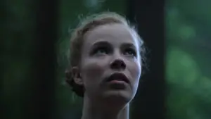 Задник к фильму "Лоре" #708256