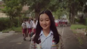 Задник к фильму "" #479833