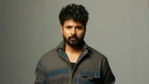 Задник к фильму "" #670676