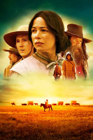 Постер к фильму "Обход Мика" #490097