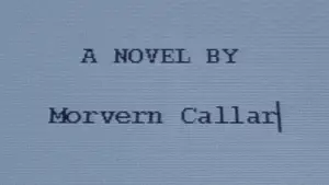 Задник к фильму "Морверн Каллар" #672369