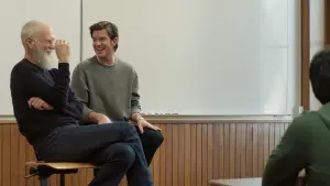 Задник к фильму "" #473185