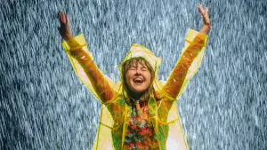 Задник к фильму "" #661193