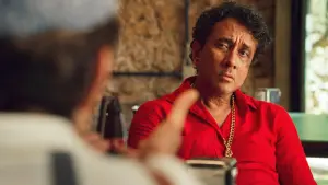 Задник к фильму "" #476470