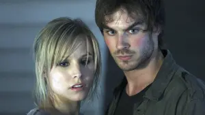 Задник к фильму "Пульс" #396145