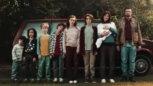 Задник к фильму "Невоспетый герой" #442502