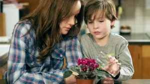 Задник к фильму "Комната" #179599