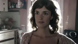 Задник к фильму "Люсия и секс" #271898