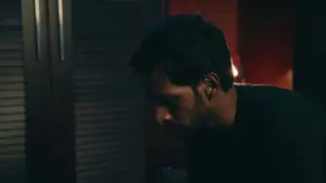 Задник к фильму "" #539942