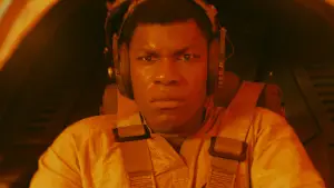 Задник к фильму "Звёздные войны: Эпизод 8 - Последние джедаи" #599329