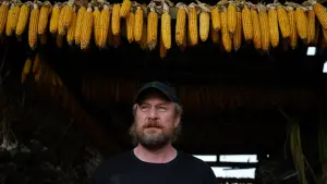 Задник к фильму "" #192911