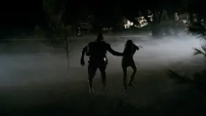 Задник к фильму "Супер" #649906