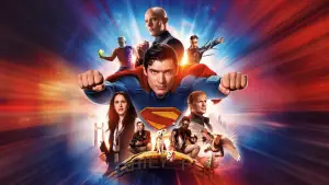 Задник к фильму "" #513593