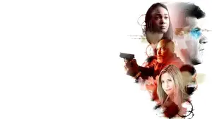 Задник к фильму "Кролик" #739923