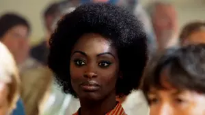 Задник к фильму "Добро пожаловать в Марли-Гомон" #260291