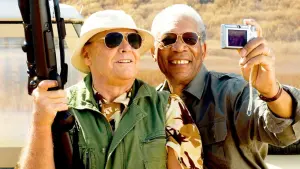 Задник к фильму "Пока не сыграл в ящик" #234000