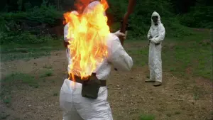 Задник к фильму "Безумцы" #308122