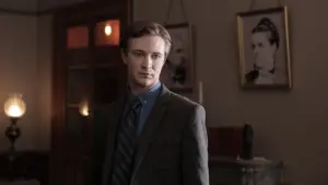 Задник к фильму "Последнее желание" #422094