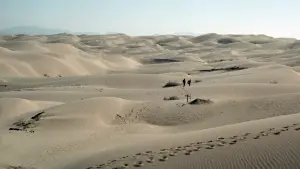 Задник к фильму "Полет Феникса" #397158