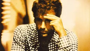 Задник к фильму "Игрок" #469467