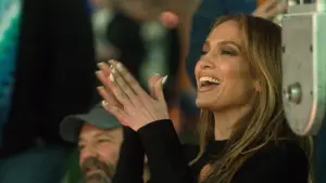 Задник к фильму "" #394420