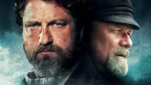 Видео к фильму Исчезновение | Исчезновение трейлер