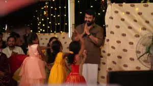 Задник к фильму "" #719823