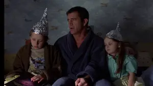 Задник к фильму "Знаки" #670340