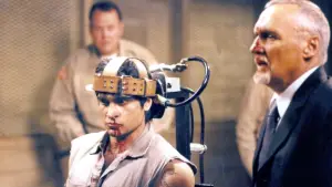 Задник к фильму "" #705920