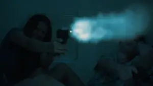 Задник к фильму "" #544849