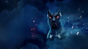 Задник к фильму "" #598397