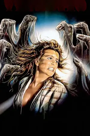 Постер к фильму "Колдовская доска" #703828