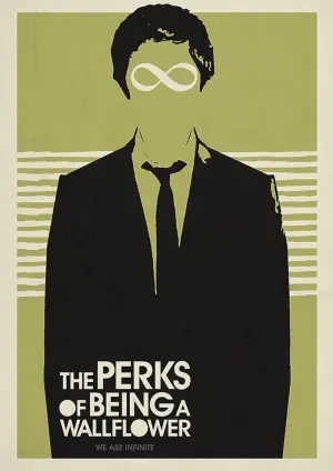 Постер к фильму "500 дней лета" #227625