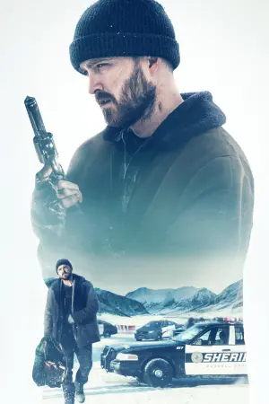 Постер к фильму "Тот, кто меня слышит" #456937