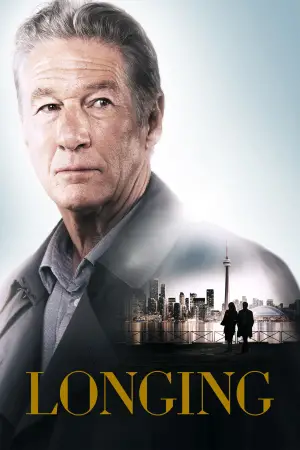 Постер к фильму "" #654416