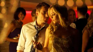 Задник к фильму "Неназванный" #357922