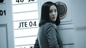 Задник к фильму "Обратный отсчёт: Перезапуск" #429257