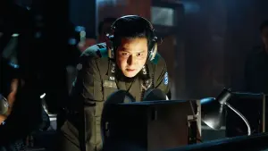 Задник к фильму "" #320095